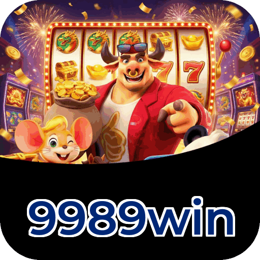 PG Slots Collection