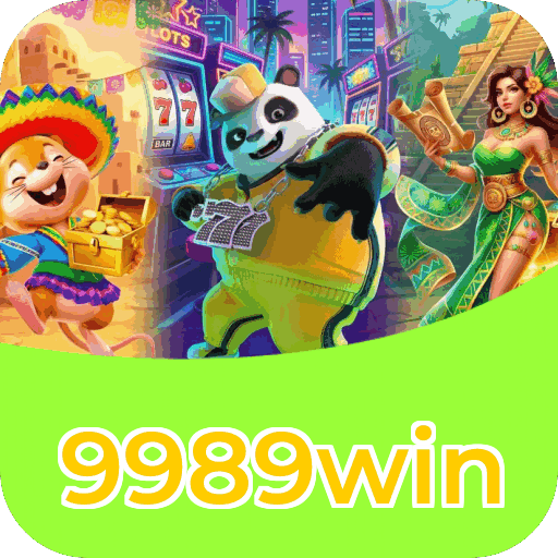 Performance 9989win