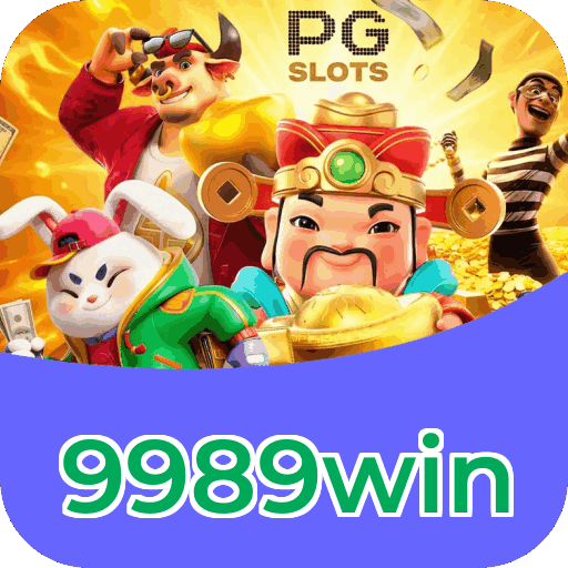 Lottery Clássica na 9989win