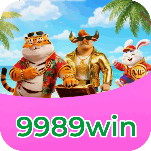 Equipe de suporte ao cliente da 9989win