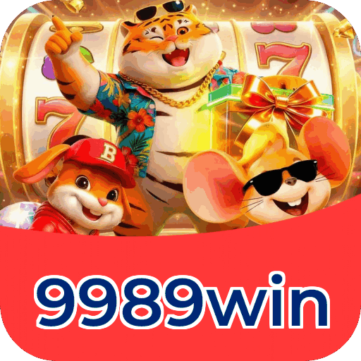 Jogos Fortune 20+