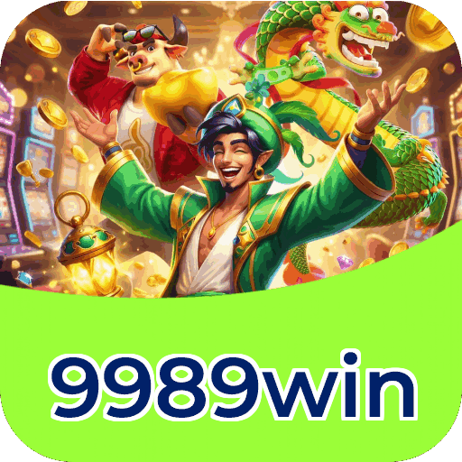 Download iOS 9989win