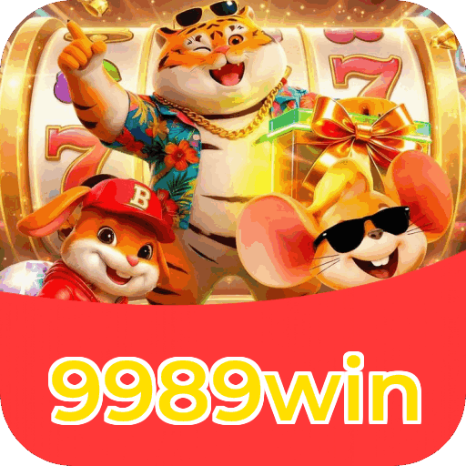 Fortune Tiger - Jogo mais popular do Brasil