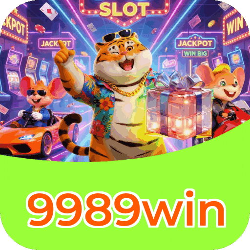 Baixar APK 9989win