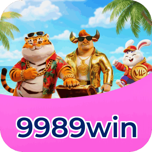 Cashback Semanal 9989win