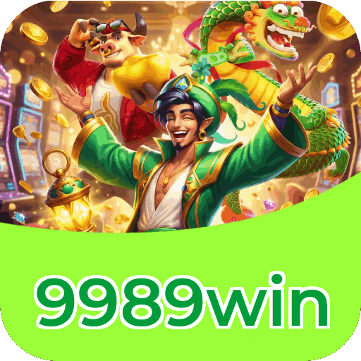Instalação iOS 9989win