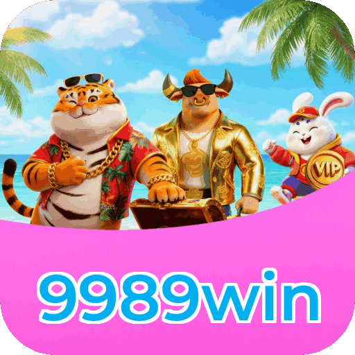Reload Bonus 9989win