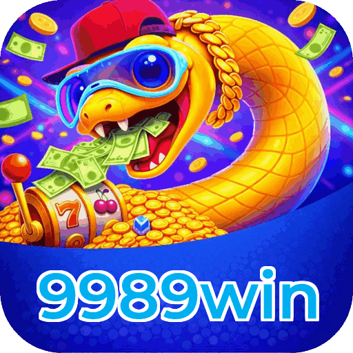 Tabela RTP dos jogos de cassino da 9989win