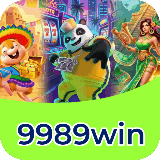 Mahjong Ways - Slot com múltiplas formas de ganhar
