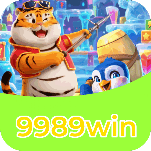 Fortune Dragon - Jogo temático asiático