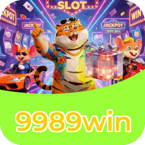 Fortune Tiger Slot Game