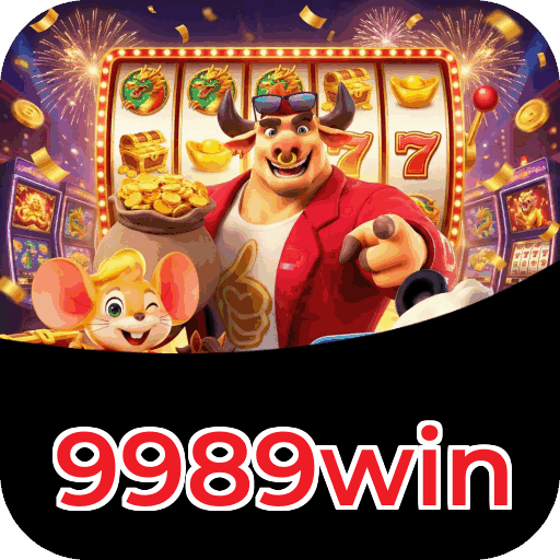 Programa VIP 9989win