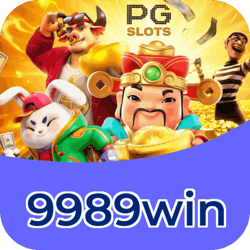 Certificações de segurança e licenças da 9989win