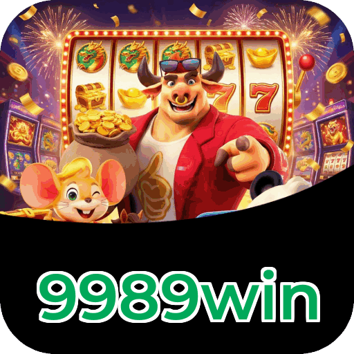 Apostas esportivas ao vivo na 9989win