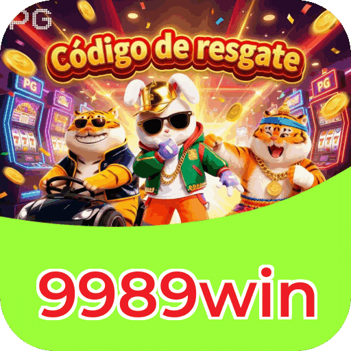 Segurança 9989win