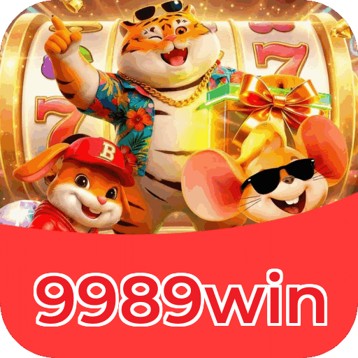 Interface 9989win