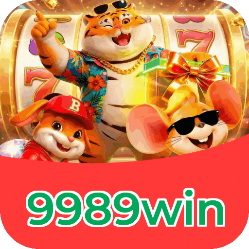 Instalação Android 9989win